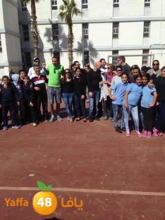 okhowa 0312 (11).jpg